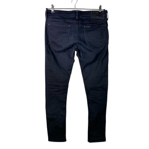 Unisex Lee - Farkut, koko W31 -  (2)