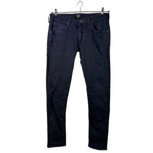 Unisex Lee - Farkut, koko W31 -  (1)