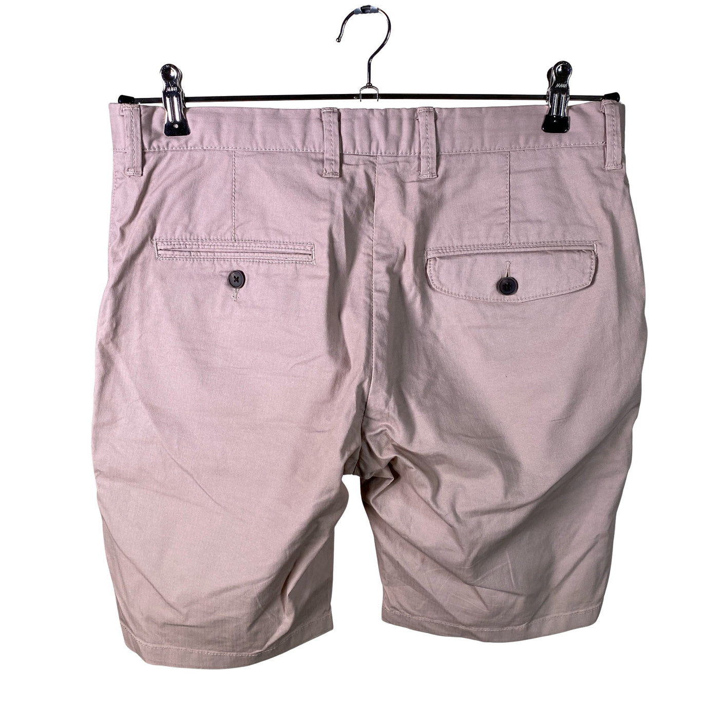 Unisex East West - Shortsit, koko W30 -  (2)