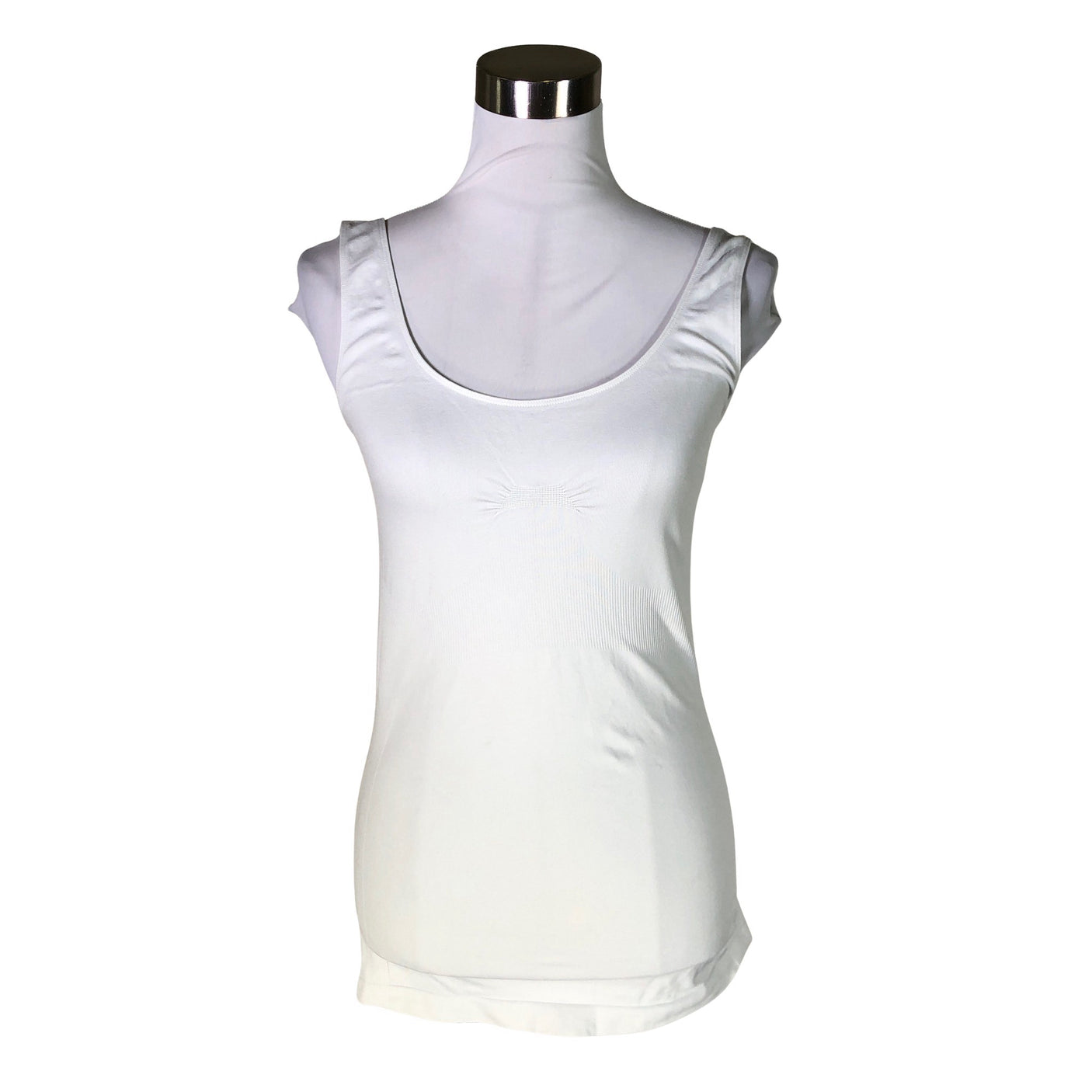 Unisex Mama Licious - Trikootoppi, koko 36 -  (1)