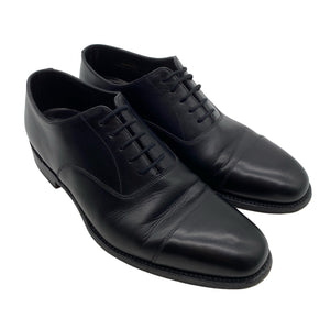 Unisex Loake 1880 - Kävelykengät, koko 41 -  (3)