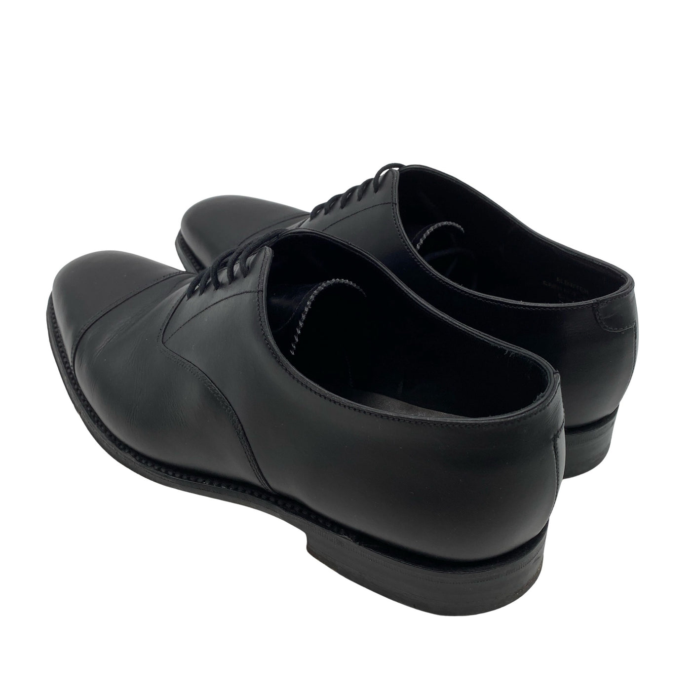 Unisex Loake 1880 - Kävelykengät, koko 41 -  (2)