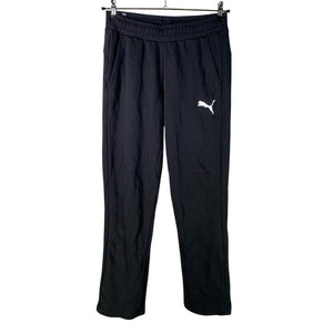 Unisex Puma - Collegehousut, koko 38 -  (1)