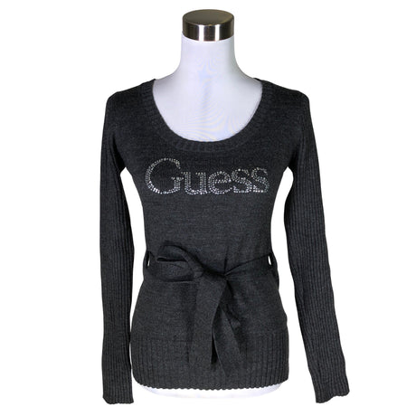 Unisex Guess - Neulepaita, koko 36 -  ()