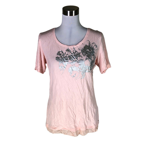 Unisex Luhta - T-paita, koko 40 -  ()