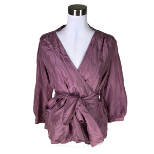 Unisex Marciano by Guess - Pusero, koko 38 -  (1)