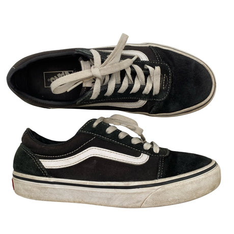 Unisex Vans - Tennarit, koko 36 -  ()
