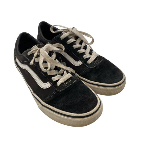 Unisex Vans - Tennarit, koko 36 -  (2)