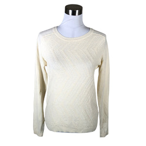 Unisex Tiger of Sweden - Neulepaita, koko 38 -  (1)