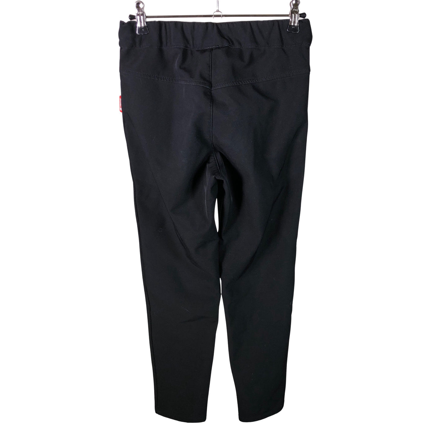 Unisex Reima - Softshell-housut, koko 140 - 146 -  (2)