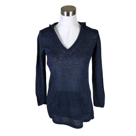 Unisex Gant - Neulepaita, koko 36 -  ()
