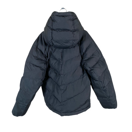 Unisex Nike - Toppatakki, koko 134 - 140 -  (2)
