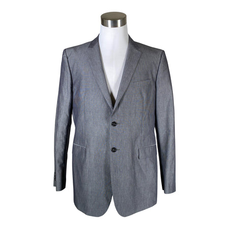 Unisex Burberry - Pikkutakki, koko XXXXL -  ()