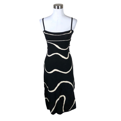 Unisex Rihoas - Neulemekko, koko 38 -  ()