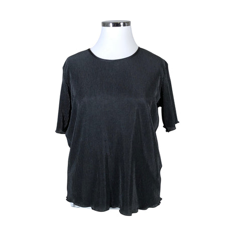 Unisex Caza - Lyhythihainen pusero, koko 46 -  ()