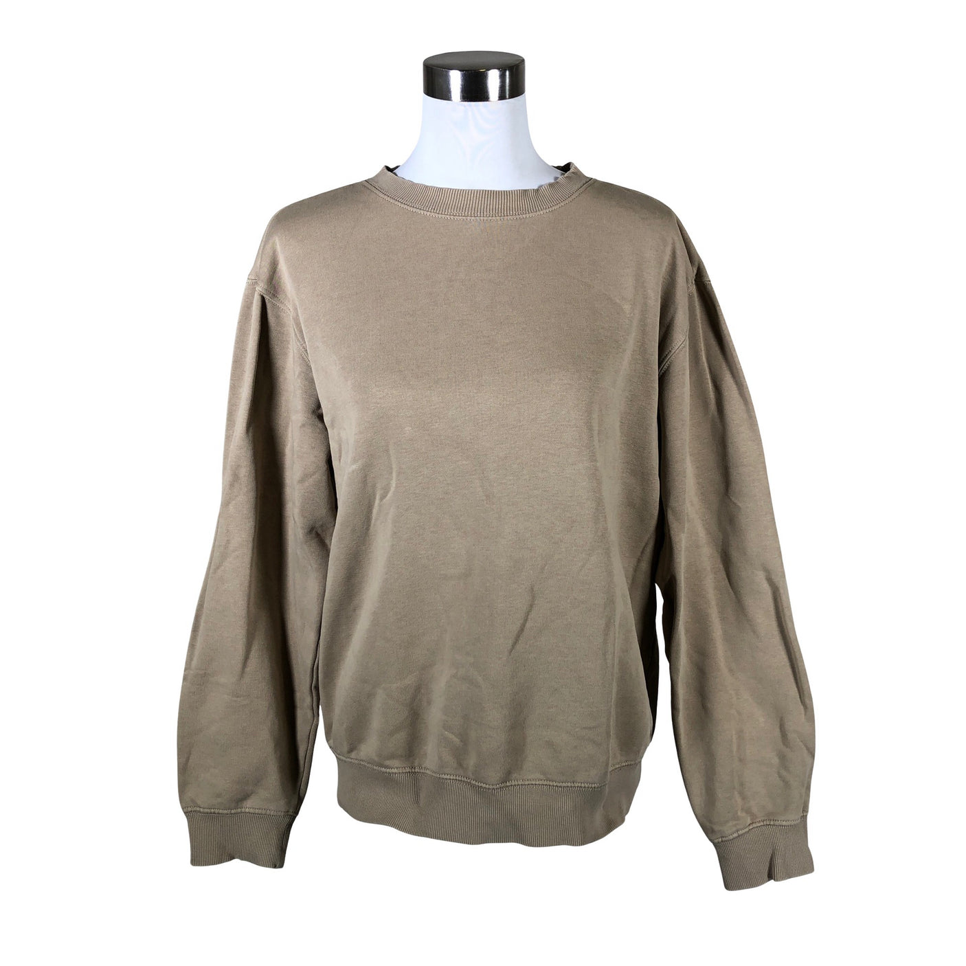 Unisex Weekday - Collegepaita, koko 36 -  (1)