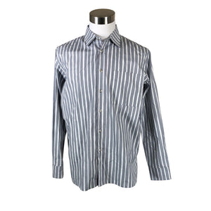 Unisex Marimekko - Kauluspaita, koko 38 -  (1)