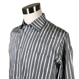 Unisex Marimekko - Kauluspaita, koko 38 -  (3)