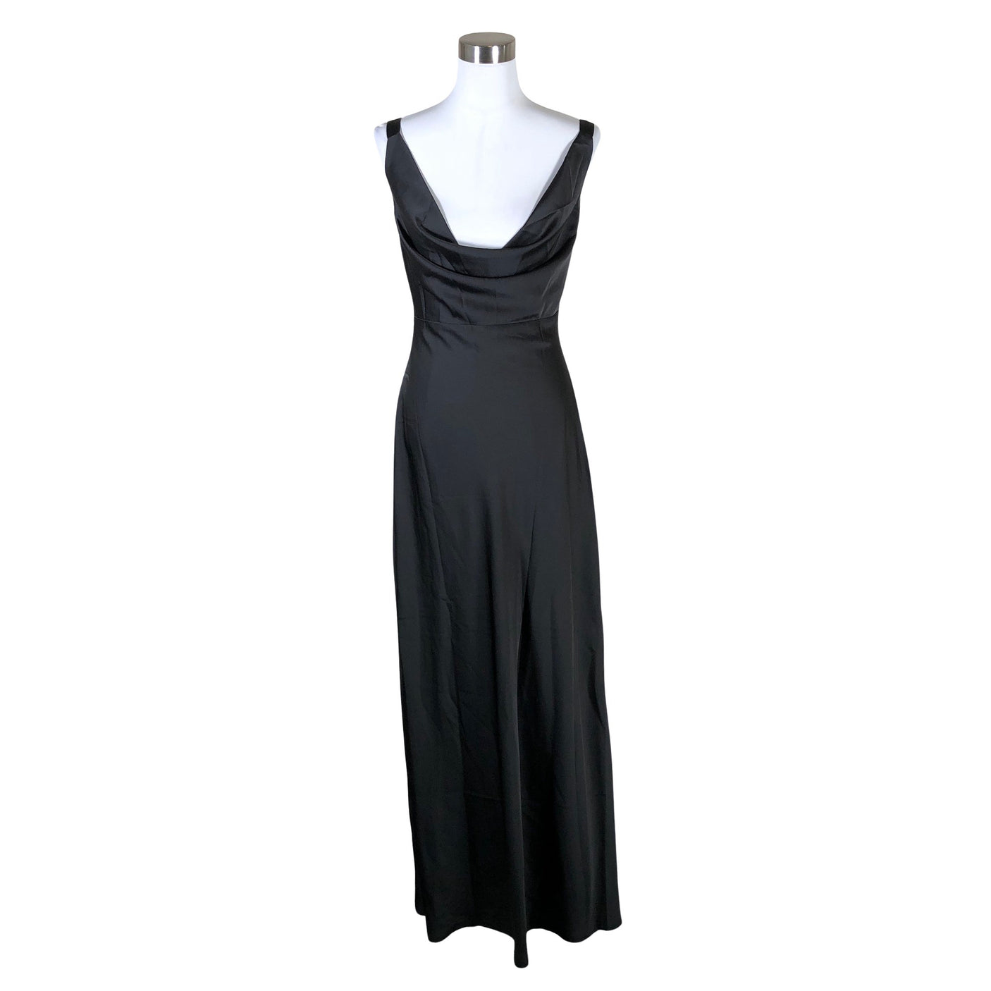 Unisex Rihoas - Juhlamekko, koko 38 -  (1)