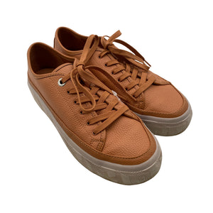 Unisex Tommy Hilfiger - Tennarit, koko 38 -  (2)