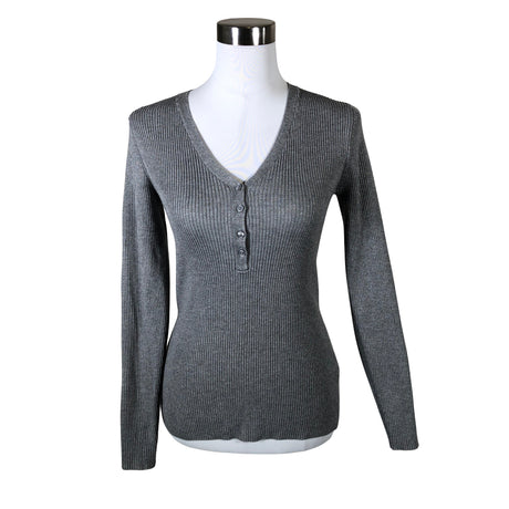 Unisex Voglia - Neulepaita, koko 36 -  ()