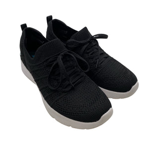 Unisex Skechers - Tennarit, koko 37 -  (2)
