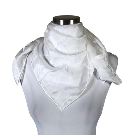 Unisex IDEEN - Huivi, koko Midi -  ()