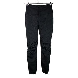 Unisex Halti - Urheiluhousut, koko 36 -  (1)