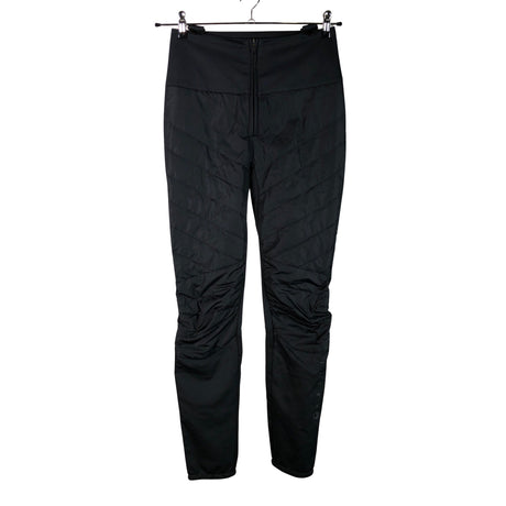 Unisex Halti - Urheiluhousut, koko 36 -  ()