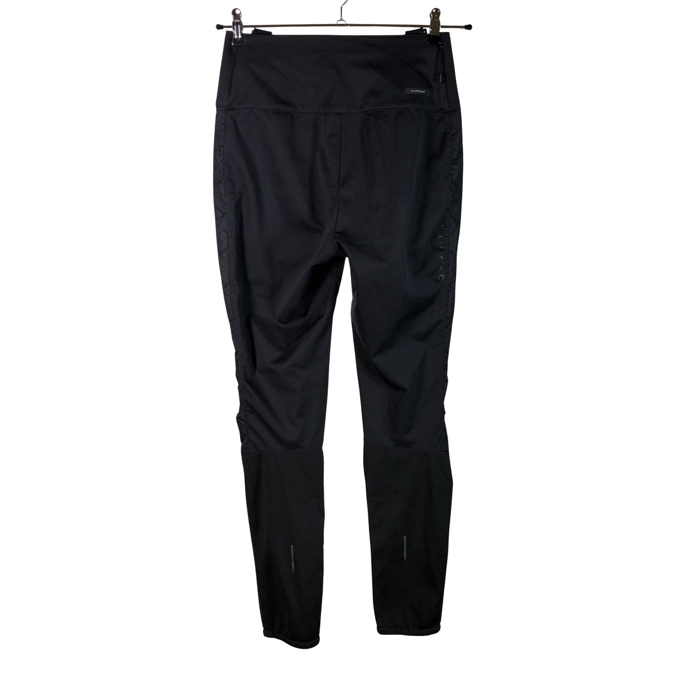 Unisex Halti - Urheiluhousut, koko 36 -  (2)