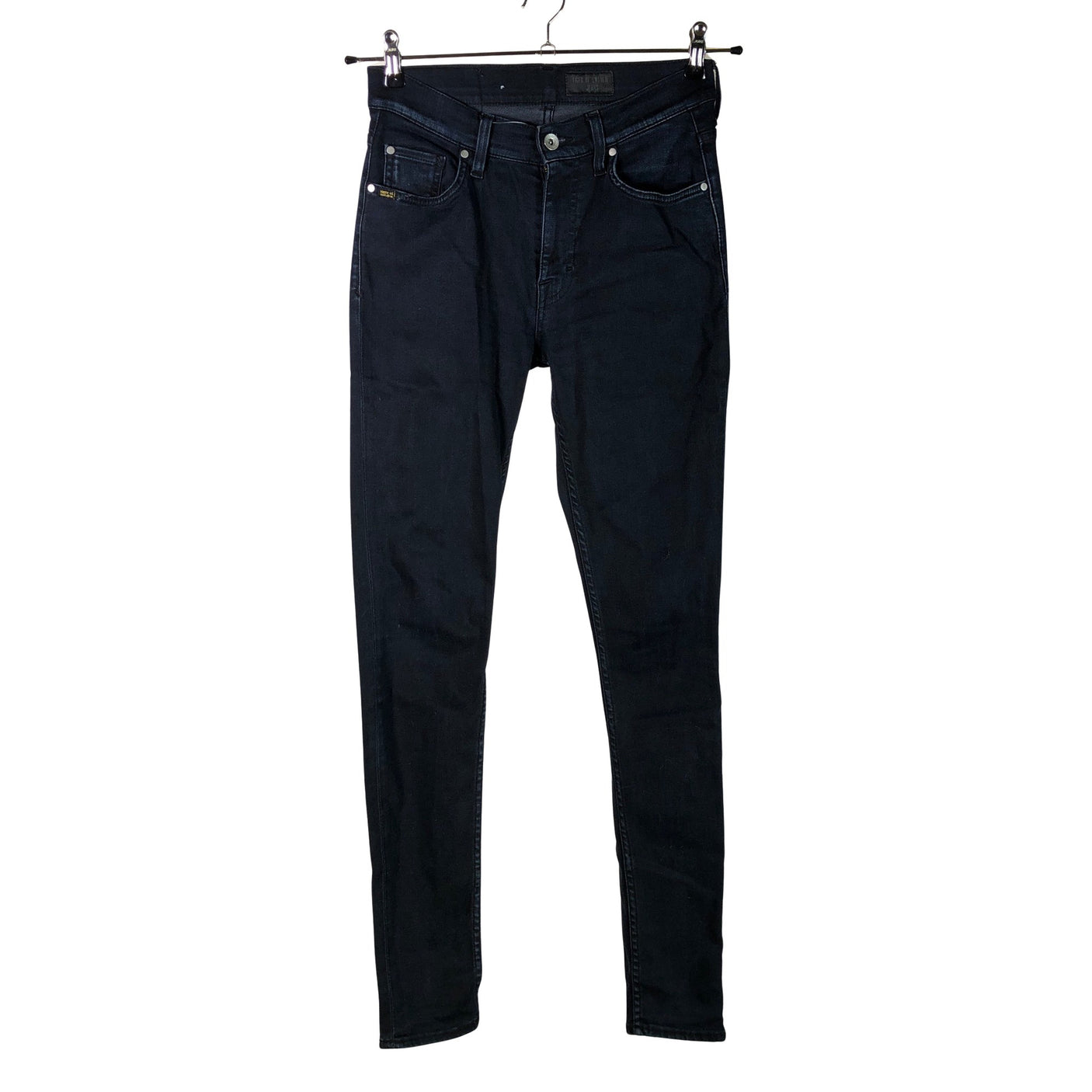 Unisex Tiger of Sweden - Farkut, koko W29 -  (1)