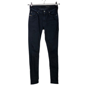Unisex Tiger of Sweden - Farkut, koko W29 -  (1)