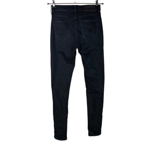 Unisex Tiger of Sweden - Farkut, koko W29 -  (2)