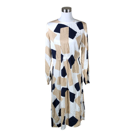 Unisex Nanso - Sifonkimekko, koko 38 -  ()