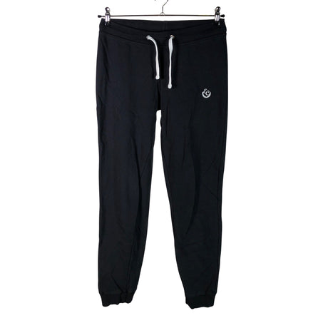 Unisex Etirel - Collegehousut, koko 36 -  ()