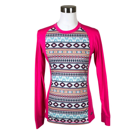 Unisex Everest - Trikoopaita, koko 38 -  ()