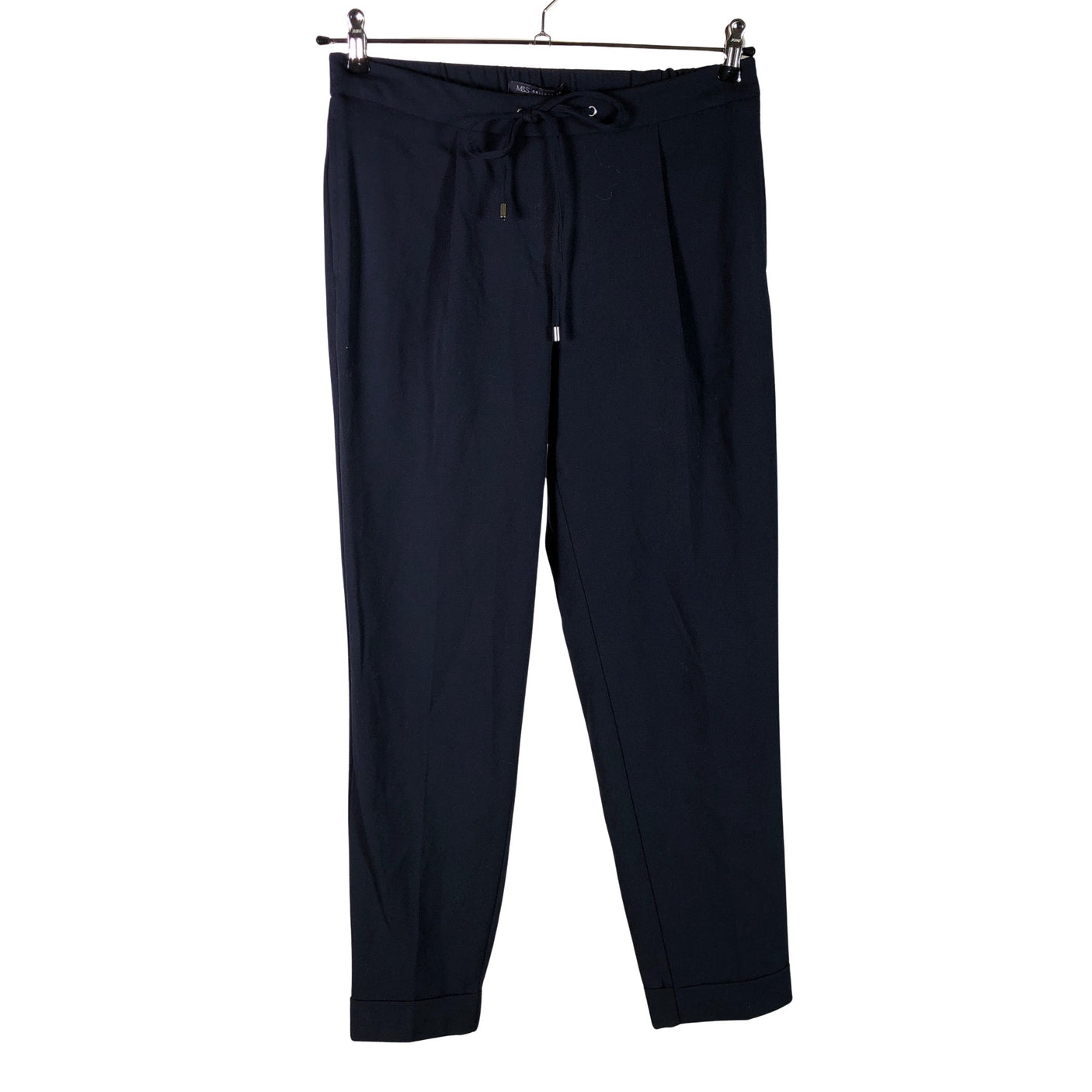 Unisex Marks&Spencer - Kangashousut, koko 38 -  (1)