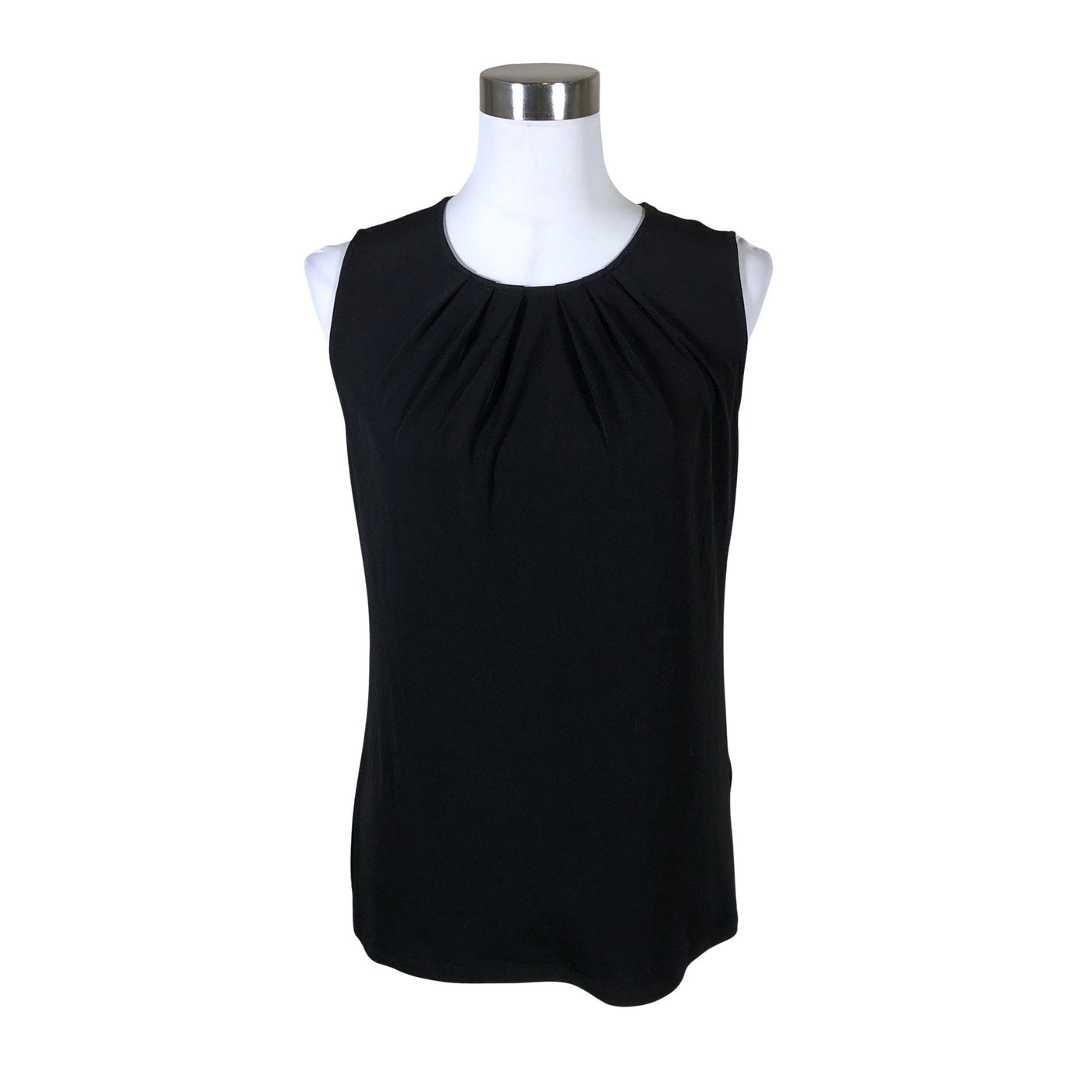 Unisex Esprit - Trikootoppi, koko 38 -  (1)