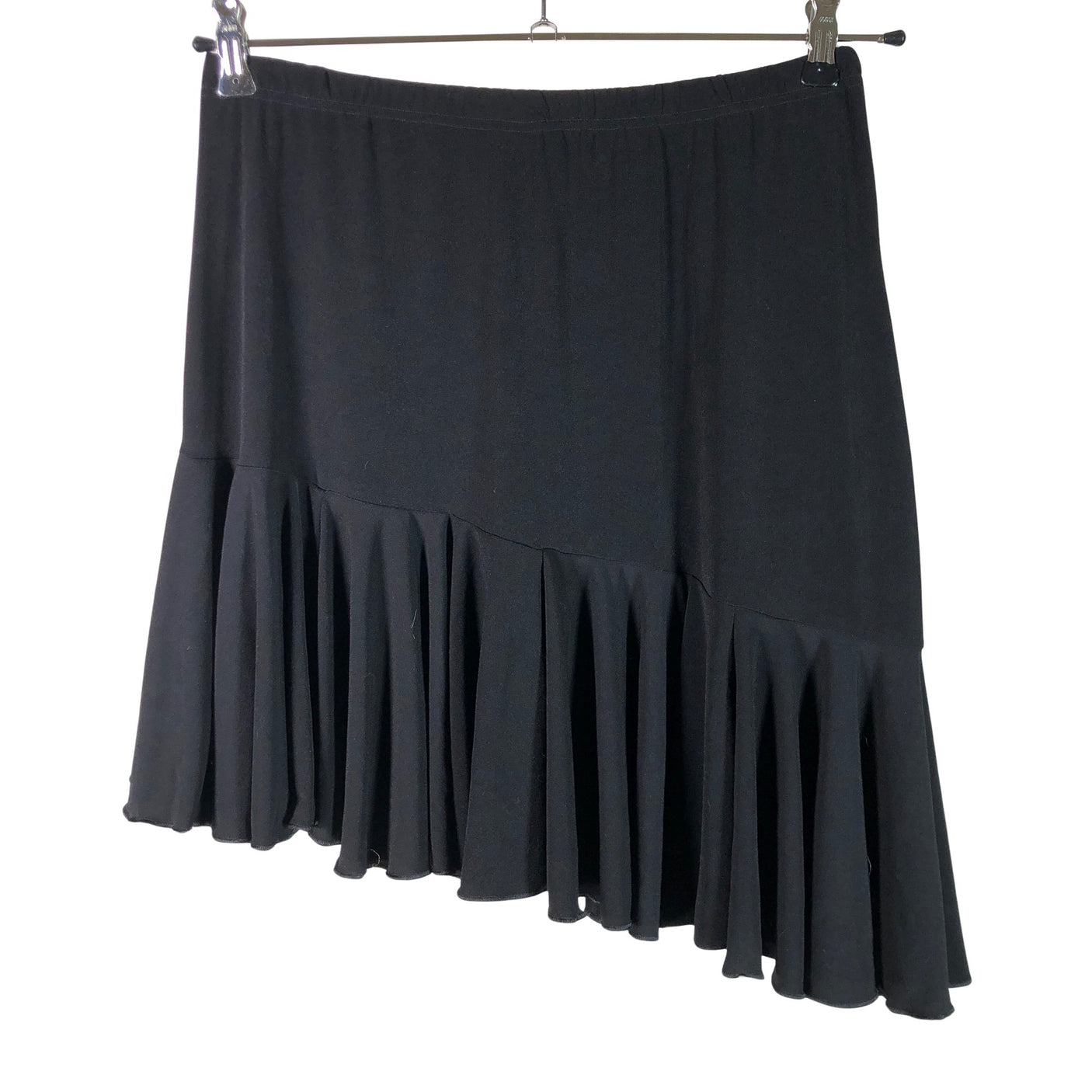Unisex La Pirouette - Trikoohame, koko 40 -  (1)