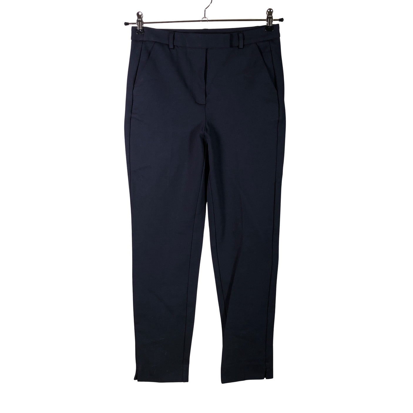 Unisex Marks&Spencer - Chinot, koko 38 -  (1)