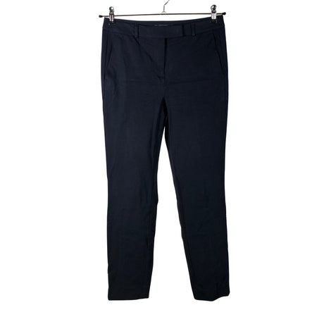 Unisex Marks&Spencer - Chinot, koko 38 -  ()