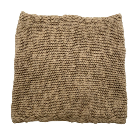 Unisex Esprit - Tuubihuivi, koko Mini -  ()