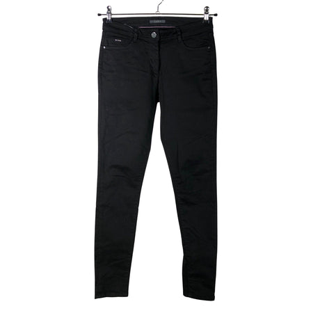 Unisex Esprit - Farkut, koko 36 -  ()