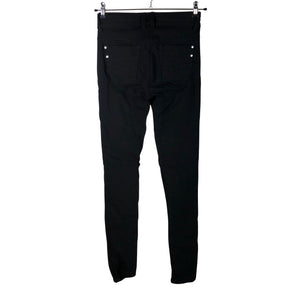 Unisex Fransa - Farkut, koko 36 -  (2)