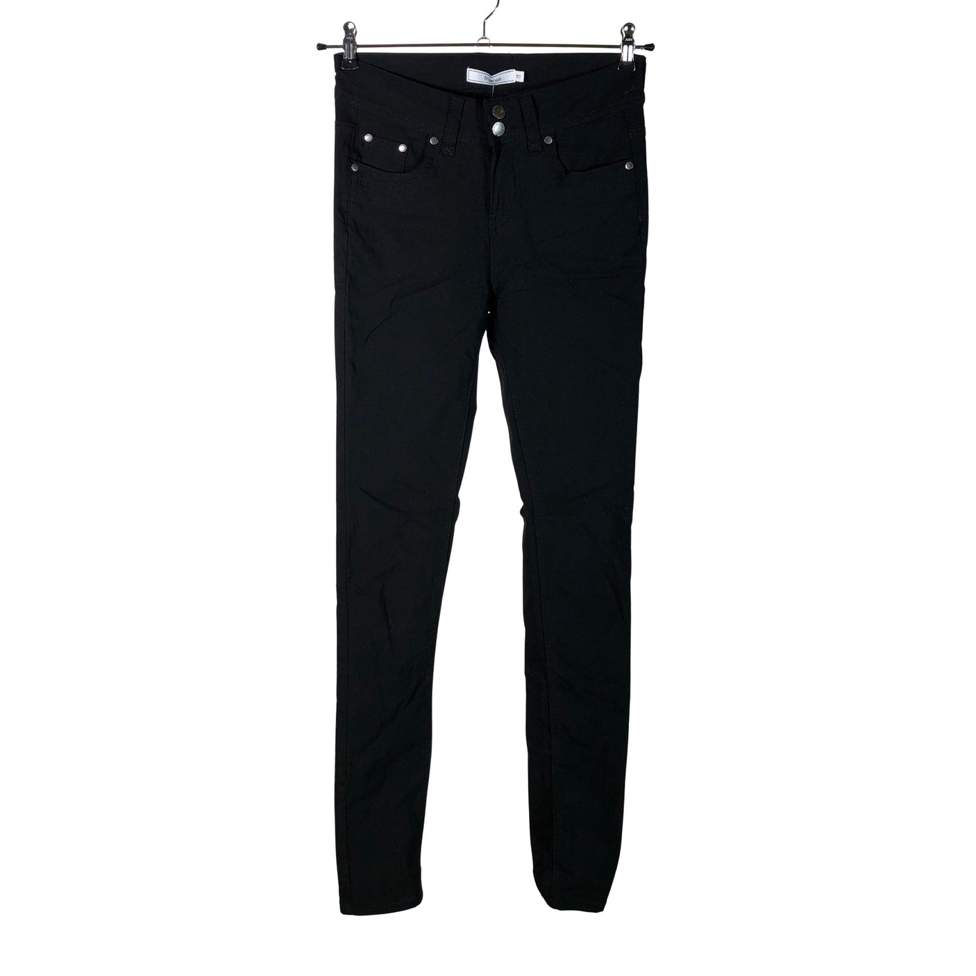 Unisex Fransa - Farkut, koko 36 -  (1)