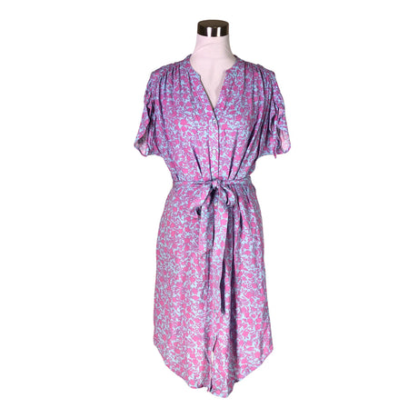 Unisex Esprit - Sifonkimekko, koko 36 -  ()
