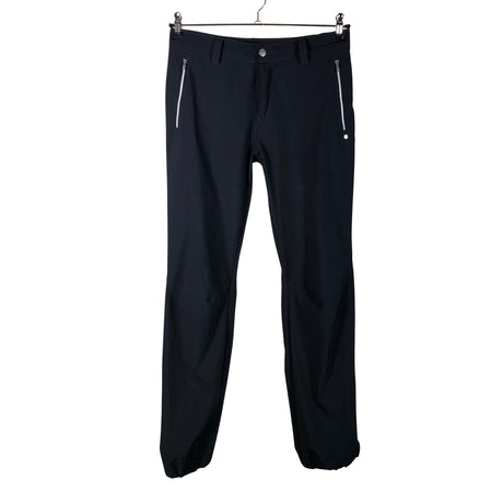 Unisex Luhta - Softshell-housut, koko 36 -  ()