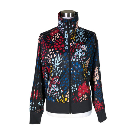 Unisex Adidas - Urheilutakki, koko 38 -  ()