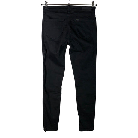 Unisex Lee - Farkut, koko W29 -  (2)