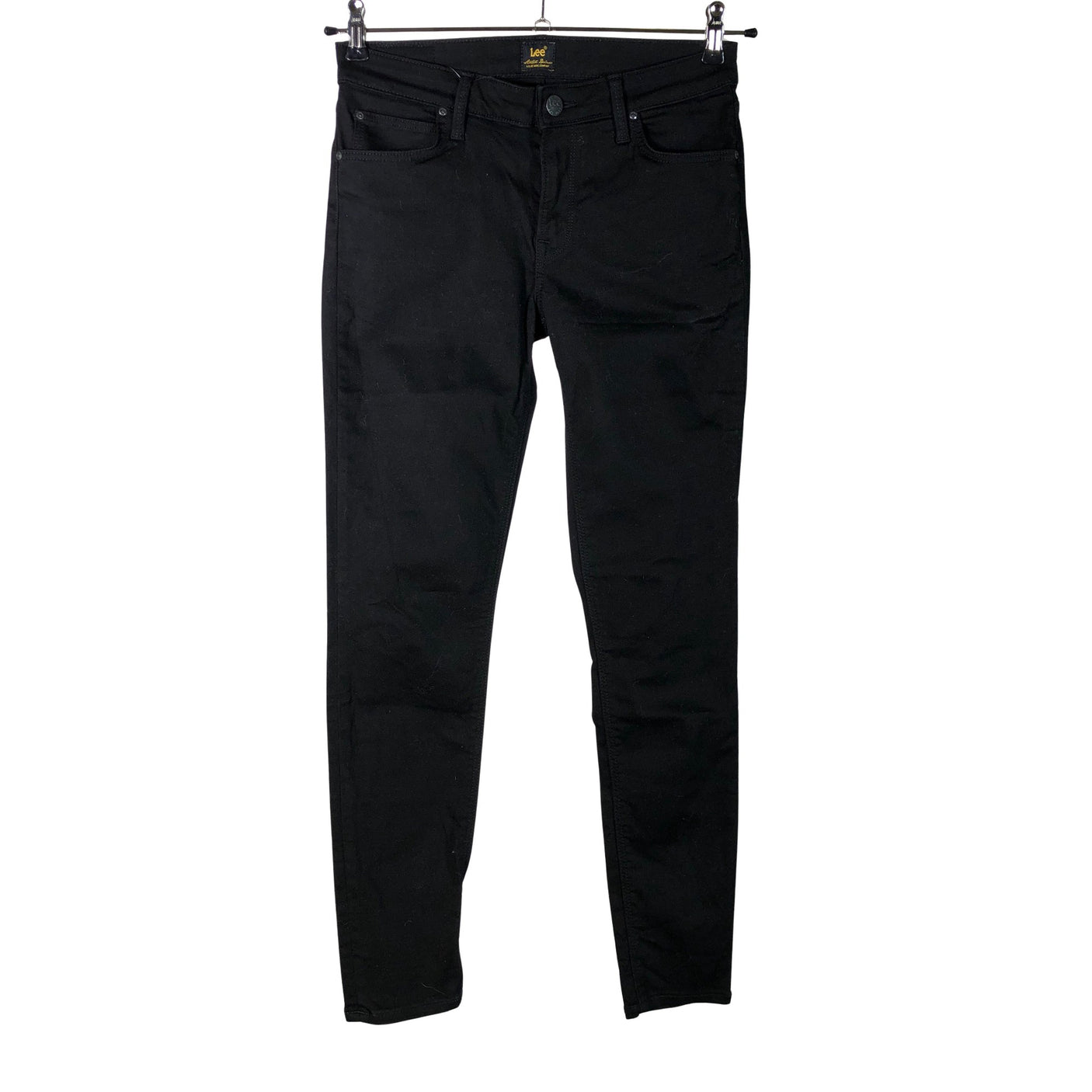 Unisex Lee - Farkut, koko W29 -  (1)